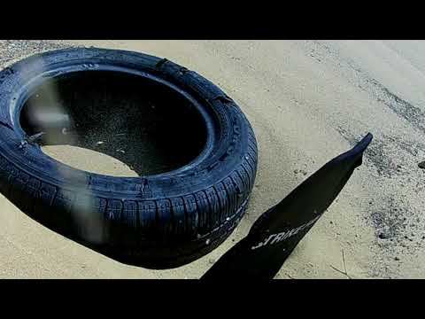 Отстрел плиты СВМП с али за 2500р смотреть онлайн