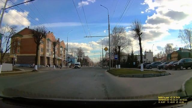 Йошкар-Ола velo Медведево смотреть онлайн
