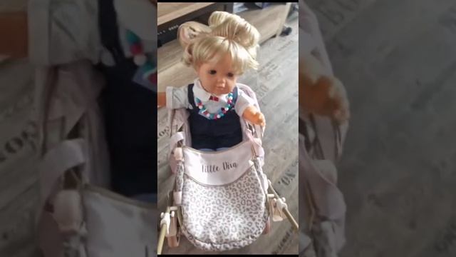 Играют взрослые и дети... смотреть онлайн