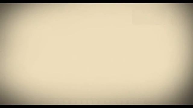 Don`t Starve Together - краткий гайд для начинающих