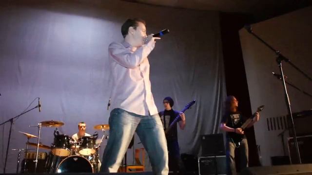 Nota Nefa Lavender exclusive live смотреть онлайн