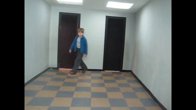 Как быстро увеличить рост или уменьшить. СЕНСАЦИЯ!/How to quickly increase or decrease your height. смотреть онлайн