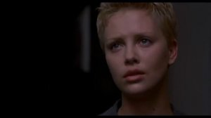 10 ФИЛЬМОВ С УЧАСТИЕМ ДЖОННИ ДЕППА. ЧАСТЬ 3!