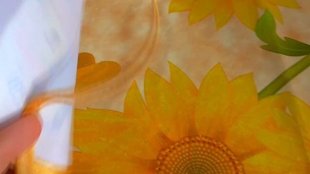 Фартушек на бутылку №114 "Дбайливому татусевi", ТМ Красуня. Обзор. смотреть онлайн