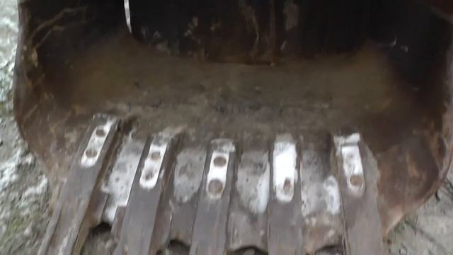 Старая линза по добыче талька смотреть онлайн