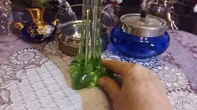 #Комиссионный магазин#(#стекло,фарфор .СССР)# смотреть онлайн