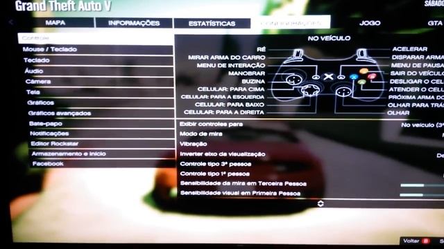 GTA V - Phenom II X4 940/ 4GB DDR2/ GeForce 9500GT смотреть онлайн