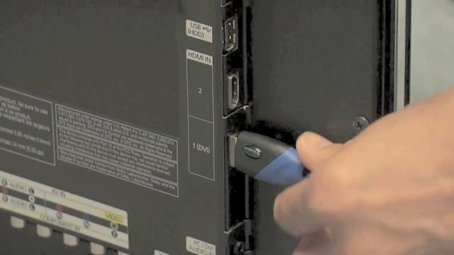 How to connect your Xbox 360 to Elgato Game Capture HD смотреть онлайн