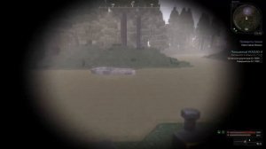 Stalcraft!  Секретный квест на Болотах! Прохождение! Квест Физика