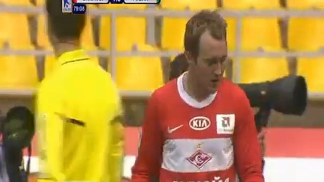 Финт МакГиди смотреть онлайн