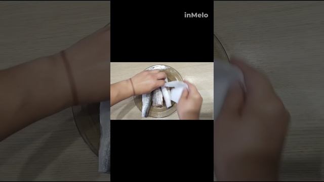 хек в духовке. простой,быстрый и вкусный рецепт приготовления! смотреть онлайн