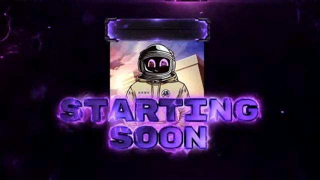 java stream (server ip play.ghostcraft.tk смотреть онлайн