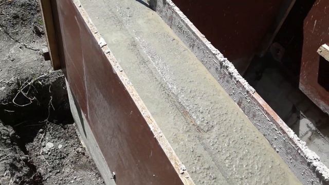 Строительство колодца - начало смотреть онлайн