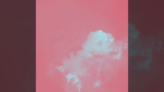Мечты (Города) смотреть онлайн
