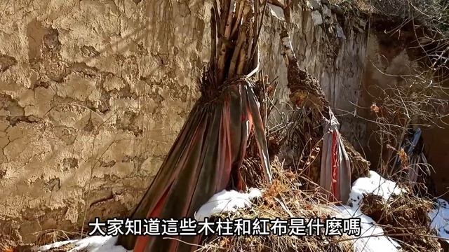 山西沒人敢進的深山，發現一座廢棄的古寺，60歲老和尚為何一夜消失？Multi-language subtitles are supported смотреть онлайн