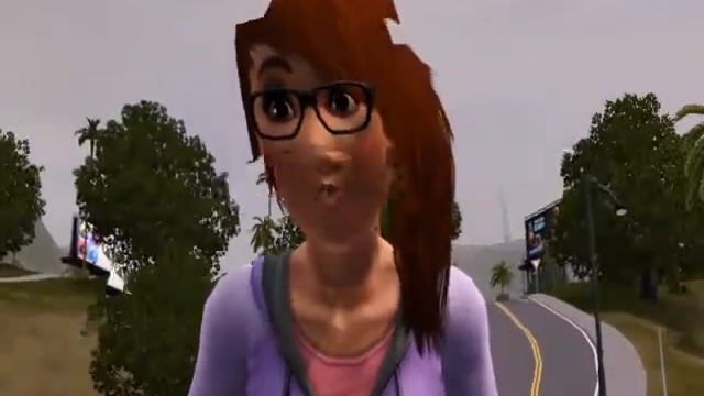 The Hypnotizer (premium content) #2 смотреть онлайн