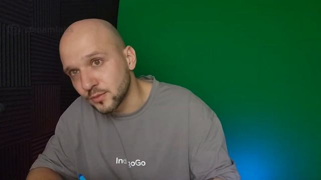 Интонация. Что это и как с этим работать. смотреть онлайн