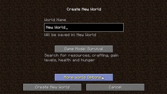 "Greatest Minecraft Video Ever!" - Original Minecraft Song and Video смотреть онлайн