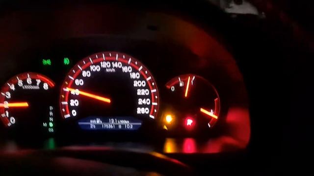 Купил свечи, катушки зажигания на Honda Accord 7 смотреть онлайн