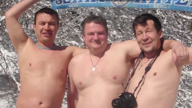 От Селькова Александра Александру Махначу смотреть онлайн