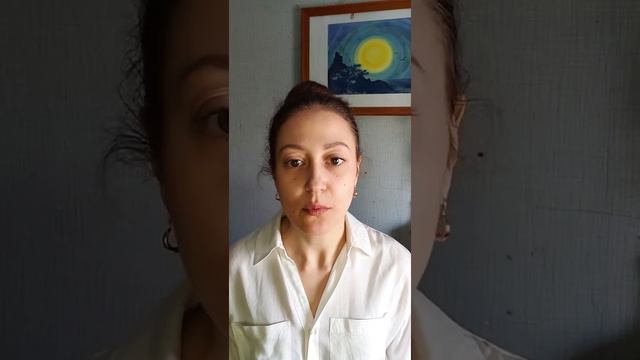 Марафон активаций с Лизаветой Сабитовой - день 2 - активации пожеланий смотреть онлайн