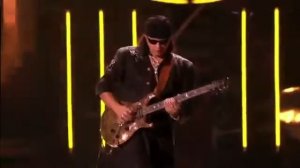 Паганини на гитаре. NICCOLO PAGANINI CAPRICE 24. KREML Никколо Паганини "Каприс № 24"