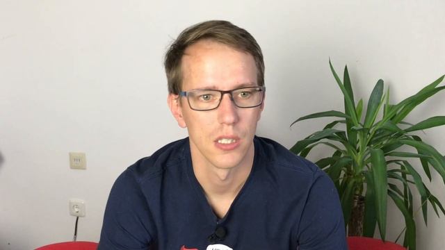 6 must have Services für euer Homelab смотреть онлайн