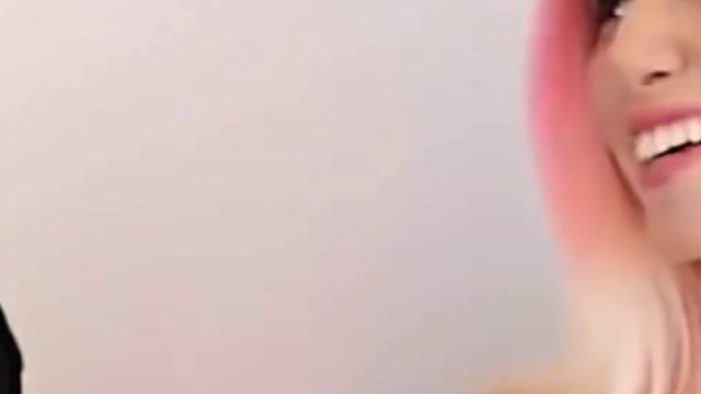 Felix being a chaotic bisexual for 2 minutes (Pewdiepie - Bi Bi Bi) смотреть онлайн