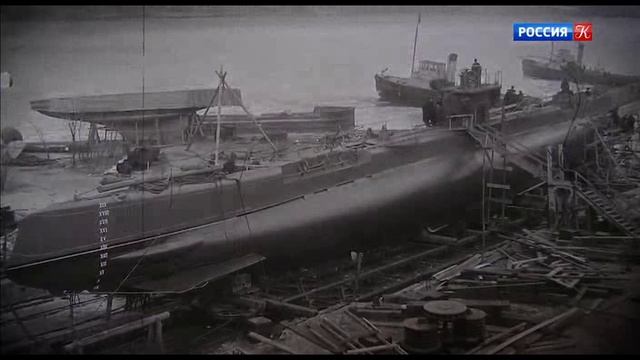 01. смотреть онлайн
