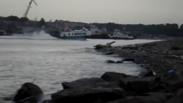 Полесье-18 смотреть онлайн