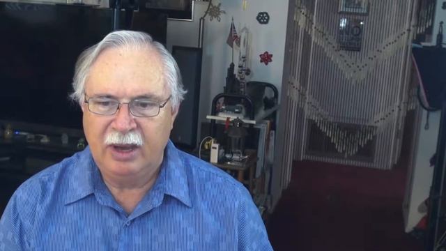 Bastien Older Beginner Piano Course Level 2, Page 11, Nashville смотреть онлайн