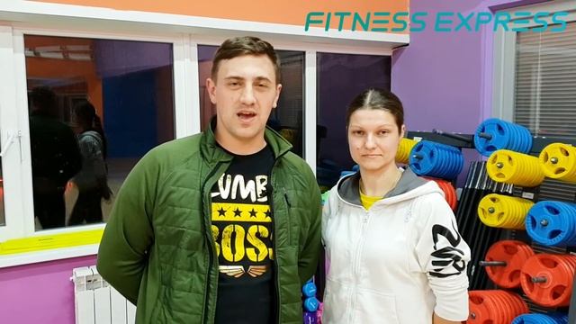 Отзыв о семинаре flow flex от Екатерины Ходаевой смотреть онлайн