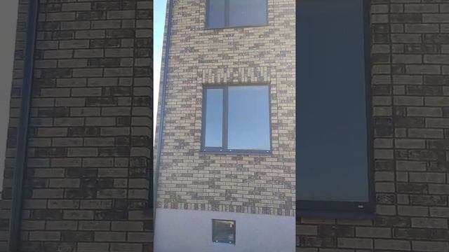 Продажа дома Спутник 2. смотреть онлайн