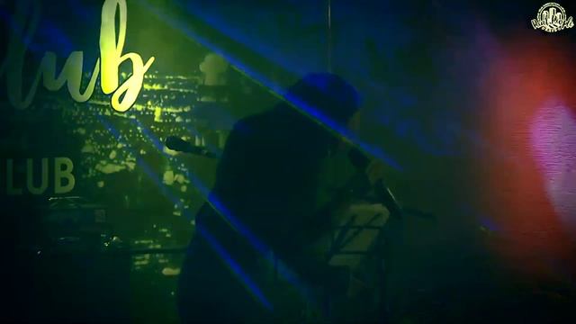 Екатерина Филатова в  Real People Club смотреть онлайн