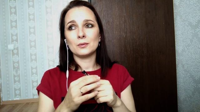 Прекрасные "снятости": Vice Versa Yves Saint Laurent смотреть онлайн