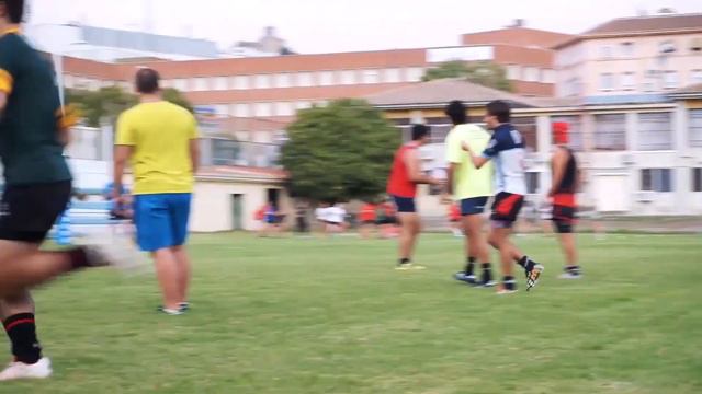 Высшее образование в Испании смотреть онлайн