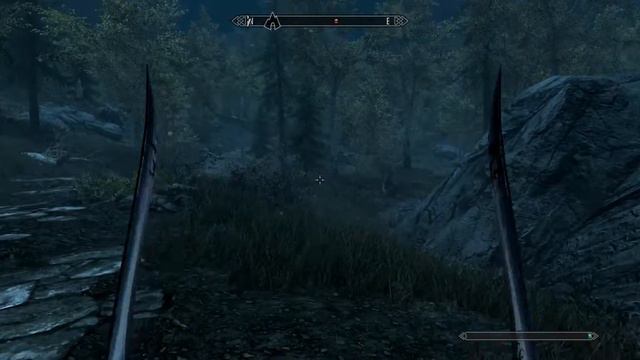 TROCK'S SkyBox ep. 6: Bosmer Armor, Benjamin Doon, Treehouse, and Wildcat aggression смотреть онлайн