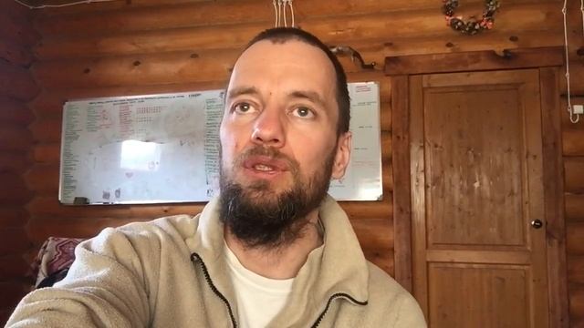 Учебник по Развитию Инноваций