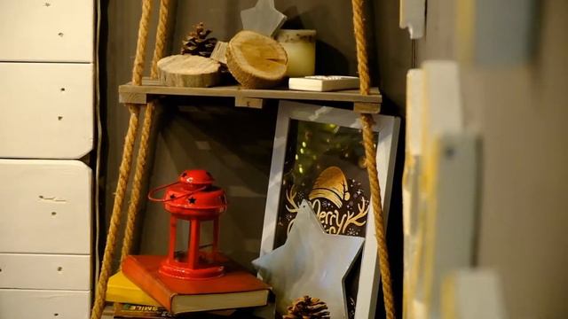 Foto studio Aposh смотреть онлайн