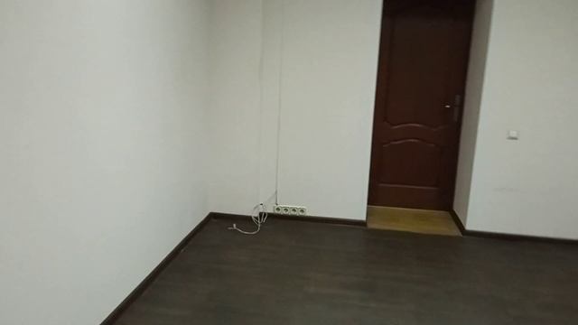 Аренда Офиса 19,4 кв.м. с юрадресом ИФНС №17 (налоговая №17) метро ВДНХ СВАО Москва смотреть онлайн