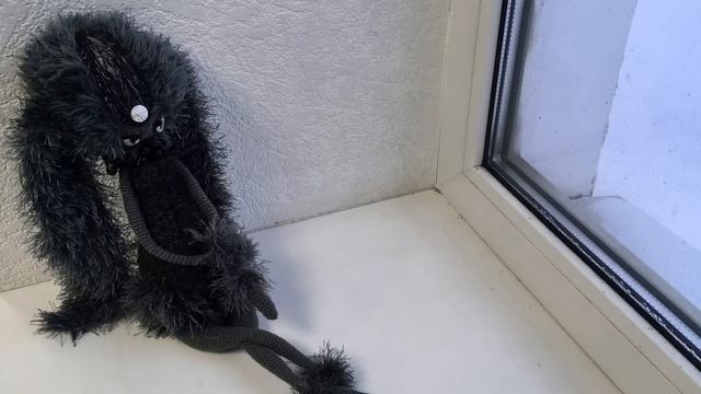 Кукла "По итогу" | Ещё один Бум смотреть онлайн