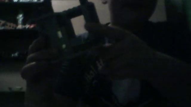 Обзор лего ,,военный набор '' смотреть онлайн