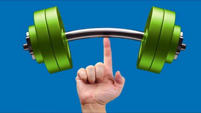 МАРЬЯНА РО МЕГА ЗВЕЗДА!!! - ВСЯ ПРАВДА О МАРЬЯНЕ РО - (МАРЬЯНА НАХЛЕБНИЦА???) смотреть онлайн