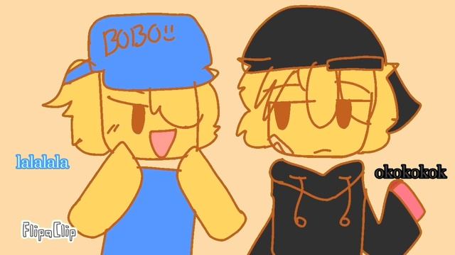 | okokokok lalalala | ft: jard and bobo (roblox evade) | !! not a ship !! смотреть онлайн