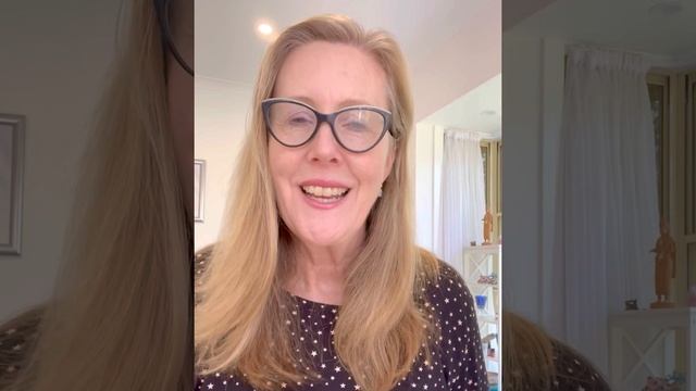 Acceptance is key for healing - Daily Oracle смотреть онлайн