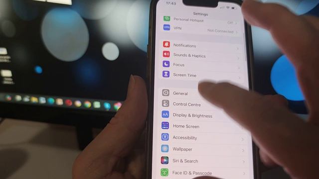 Love and Deepspace Hack - 99999 Unlimited Crystals For Love and Deepspance Mod APK смотреть онлайн