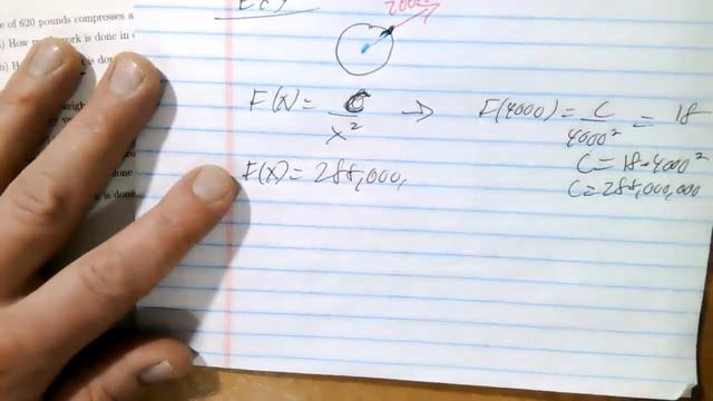 Math 172 Sec 7 5 смотреть онлайн