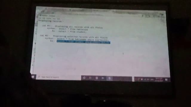 Mirza Ghalib college GAYA Baldeou sir Oracle class in study class pls new channe support смотреть онлайн