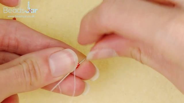 How to make these Aztec Earrings | Seed Beads смотреть онлайн