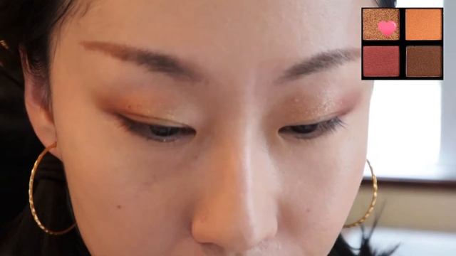 My summer glow makeup | TOM FORD LEOPARD SUN смотреть онлайн